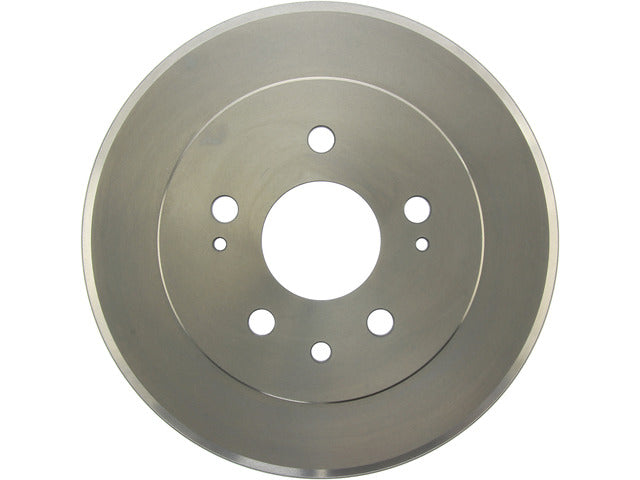 Centric Parts Brake Drum P/N:123.44016 Fits: Toyota Pickup 83-79 - Image 3