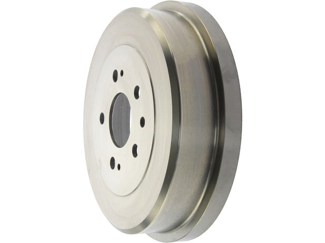 Centric Parts Brake Drum P/N:123.44016 Fits: Toyota Pickup 83-79 - Image 4