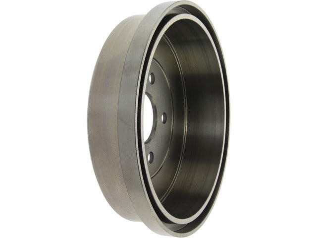 Centric Parts Brake Drum P/N:123.44016 Fits: Toyota Pickup 83-79 - Image 5