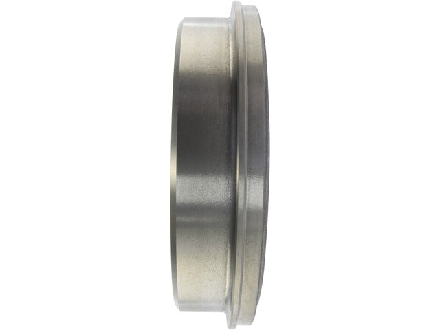 Centric Parts Brake Drum P/N:123.44017 Fits: Toyota Pickup 95-84, Toyota Tacoma 04-95 - Image 1