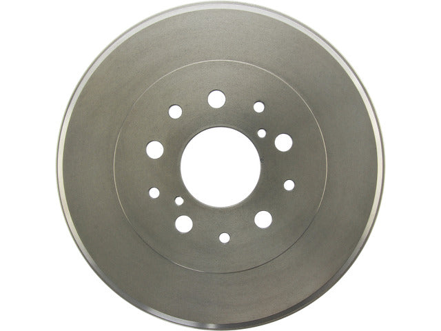 Centric Parts Brake Drum P/N:123.44017 Fits: Toyota Pickup 95-84, Toyota Tacoma 04-95 - Image 3