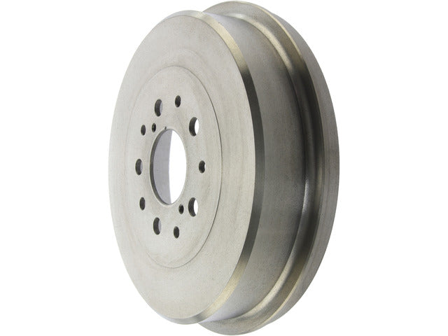 Centric Parts Brake Drum P/N:123.44017 Fits: Toyota Pickup 95-84, Toyota Tacoma 04-95 - Image 4