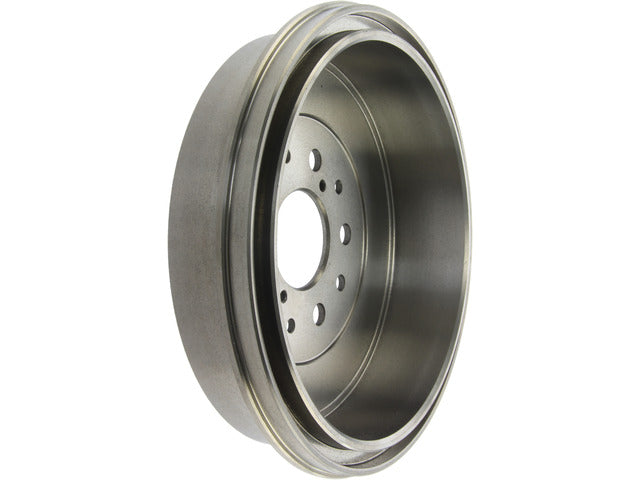 Centric Parts Brake Drum P/N:123.44017 Fits: Toyota Pickup 95-84, Toyota Tacoma 04-95 - Image 5