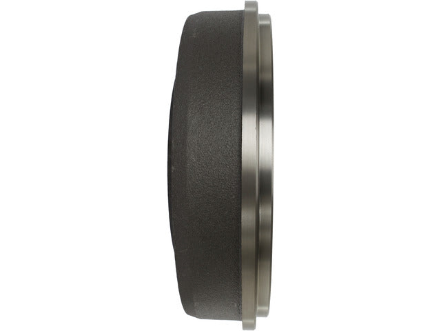 Centric Parts Brake Drum P/N:123.44019 Fits: Toyota Land Cruiser 80-60 - Image 1