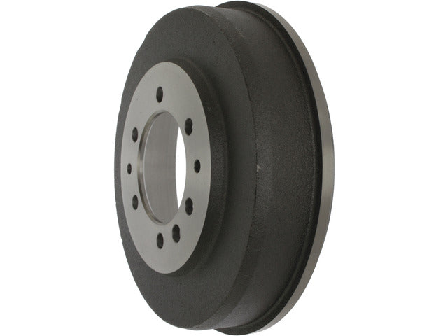 Centric Parts Brake Drum P/N:123.44019 Fits: Toyota Land Cruiser 80-60 - Image 4