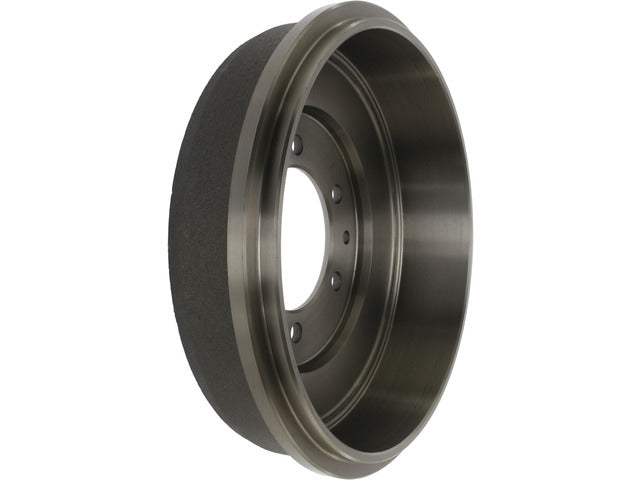 Centric Parts Brake Drum P/N:123.44019 Fits: Toyota Land Cruiser 80-60 - Image 5