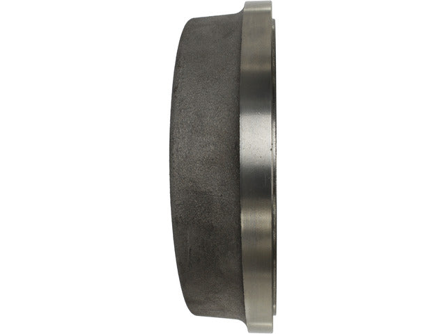 Centric Parts Brake Drum P/N:123.44020 Fits: Toyota Land Cruiser 89-81 - Image 1