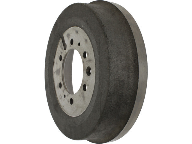 Centric Parts Brake Drum P/N:123.44020 Fits: Toyota Land Cruiser 89-81 - Image 4