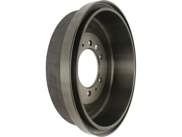 Centric Parts Brake Drum P/N:123.44020 Fits: Toyota Land Cruiser 89-81 - Image 5