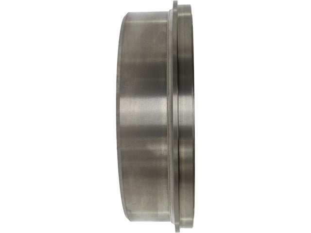 Centric Parts Brake Drum P/N:123.44021 Fits: Geo Prizm 92-89, Toyota Celica 91-86, Toyota Corolla 92-88 - Image 1