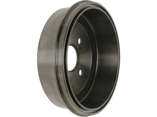 Centric Parts Brake Drum P/N:123.44021 Fits: Geo Prizm 92-89, Toyota Celica 91-86, Toyota Corolla 92-88 - Image 5