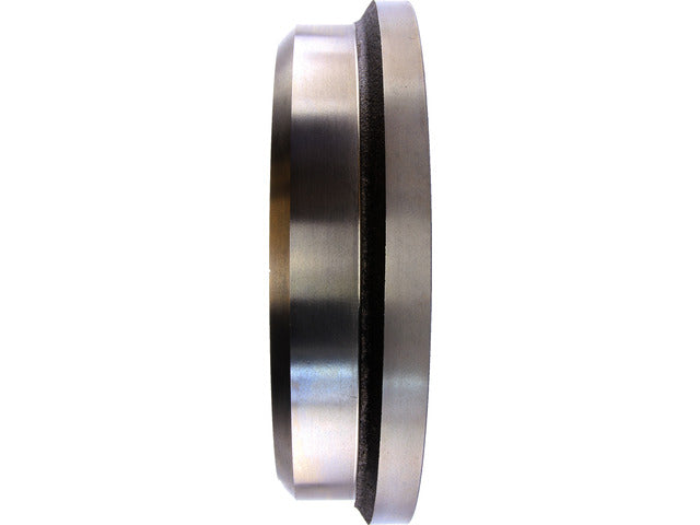 Centric Parts Brake Drum P/N:123.44022 Fits: Toyota 4runner 02-86, Toyota Hiace 2018, Toyota Hiace 2020, Toyota Hilux 09-04, Toyota Pickup 95-86, Toyota T100 98-93, Toyota Tacoma 04-95 - Image 1