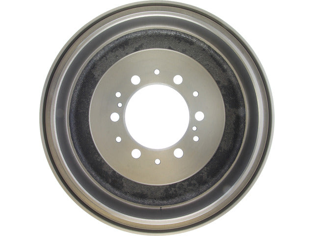 Centric Parts Brake Drum P/N:123.44022 Fits: Toyota 4runner 02-86, Toyota Hiace 2018, Toyota Hiace 2020, Toyota Hilux 09-04, Toyota Pickup 95-86, Toyota T100 98-93, Toyota Tacoma 04-95 - Image 2