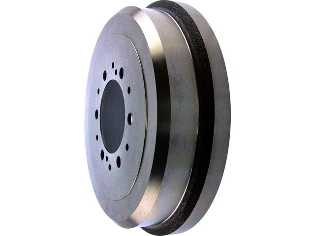 Centric Parts Brake Drum P/N:123.44022 Fits: Toyota 4runner 02-86, Toyota Hiace 2018, Toyota Hiace 2020, Toyota Hilux 09-04, Toyota Pickup 95-86, Toyota T100 98-93, Toyota Tacoma 04-95 - Image 4
