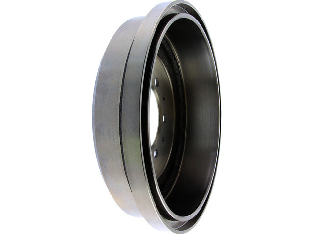 Centric Parts Brake Drum P/N:123.44022 Fits: Toyota 4runner 02-86, Toyota Hiace 2018, Toyota Hiace 2020, Toyota Hilux 09-04, Toyota Pickup 95-86, Toyota T100 98-93, Toyota Tacoma 04-95 - Image 5
