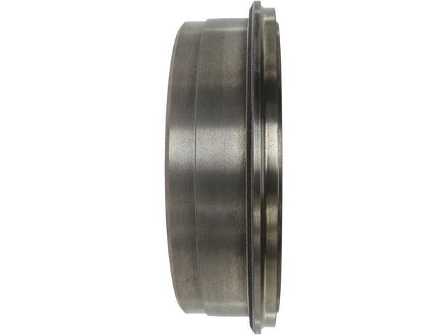 Centric Parts Brake Drum P/N:123.44023 Fits: Toyota Pickup 93-85 - Image 1