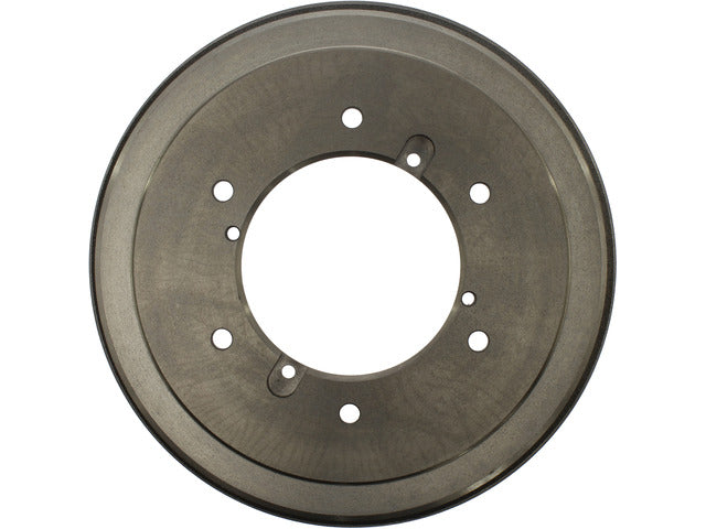 Centric Parts Brake Drum P/N:123.44023 Fits: Toyota Pickup 93-85 - Image 3