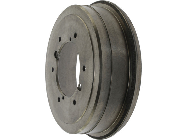 Centric Parts Brake Drum P/N:123.44023 Fits: Toyota Pickup 93-85 - Image 4