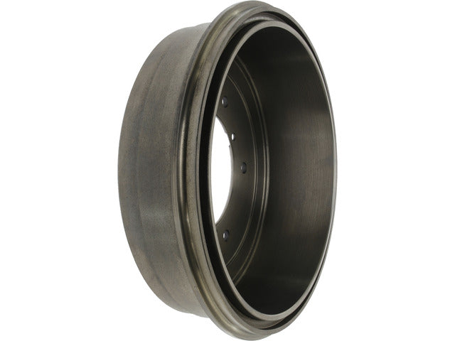 Centric Parts Brake Drum P/N:123.44023 Fits: Toyota Pickup 93-85 - Image 5