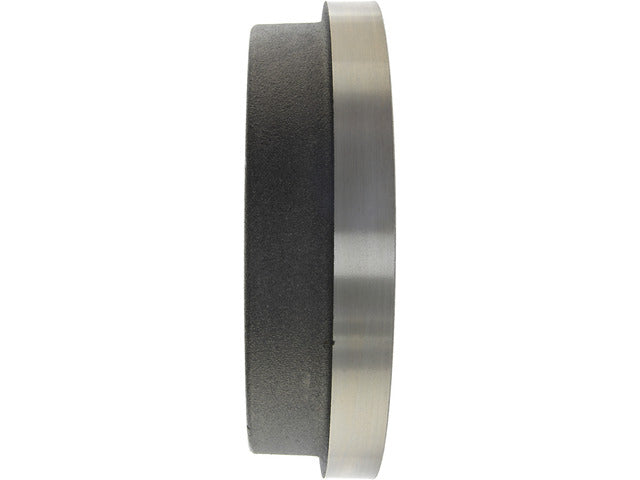 Centric Parts Brake Drum P/N:123.44025 Fits: Toyota Camry 91-87 - Image 1