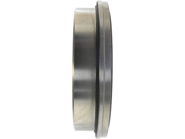 Centric Parts Brake Drum P/N:123.44026 Fits: Toyota Previa 97-91 - Image 1