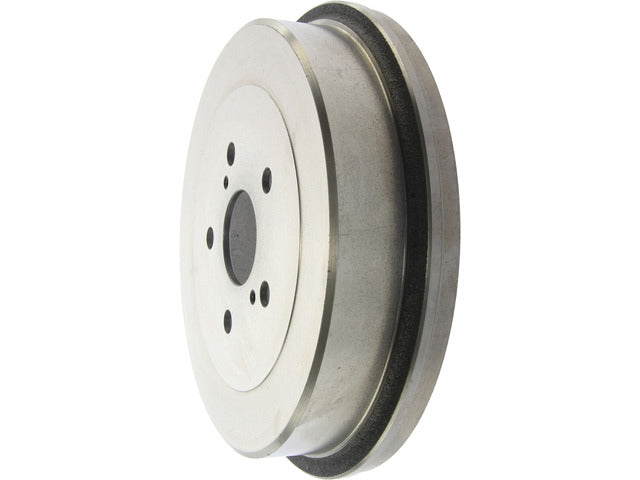 Centric Parts Brake Drum P/N:123.44026 Fits: Toyota Previa 97-91 - Image 4