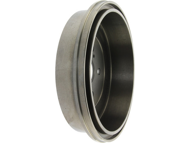 Centric Parts Brake Drum P/N:123.44026 Fits: Toyota Previa 97-91 - Image 5