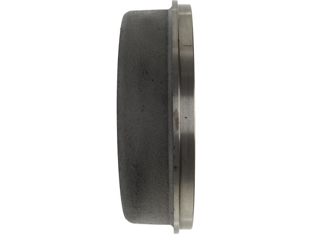 Centric Parts Brake Drum P/N:123.44027 Fits: Toyota Celica 93-90 - Image 1