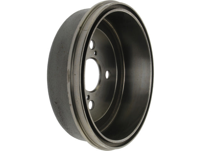 Centric Parts Brake Drum P/N:123.44027 Fits: Toyota Celica 93-90 - Image 5