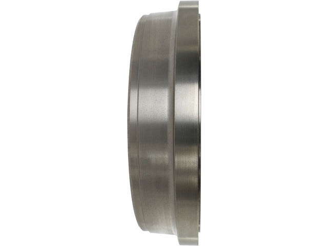 Centric Parts Brake Drum P/N:123.44028 Fits: Toyota Land Cruiser 94-90 - Image 1