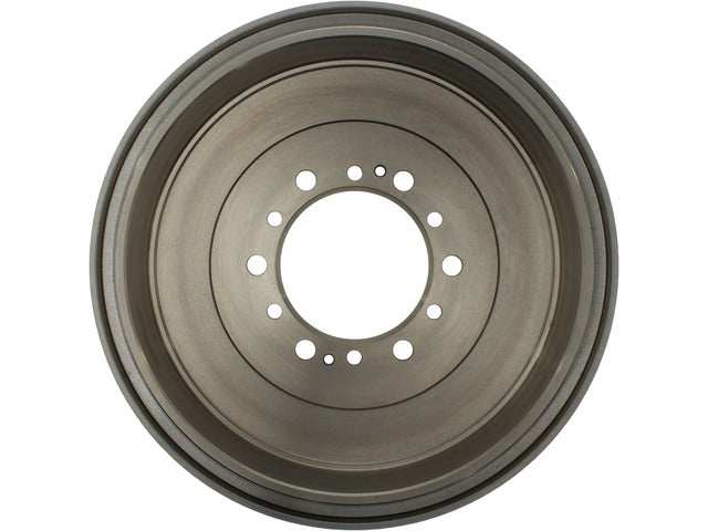 Centric Parts Brake Drum P/N:123.44028 Fits: Toyota Land Cruiser 94-90 - Image 2