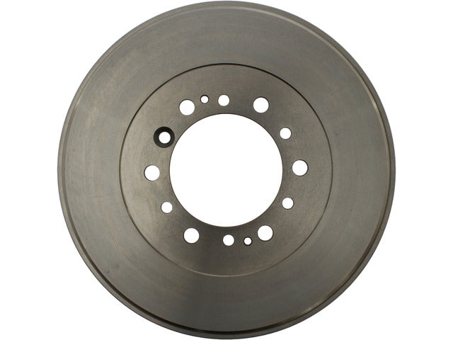 Centric Parts Brake Drum P/N:123.44028 Fits: Toyota Land Cruiser 94-90 - Image 3