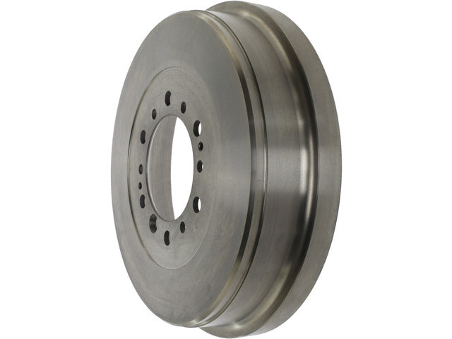 Centric Parts Brake Drum P/N:123.44028 Fits: Toyota Land Cruiser 94-90 - Image 4