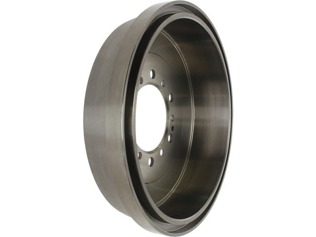 Centric Parts Brake Drum P/N:123.44028 Fits: Toyota Land Cruiser 94-90 - Image 5