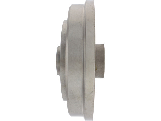 Centric Parts Brake Drum P/N:123.44029 Fits: Toyota Paseo 99-92, Toyota Tercel 99-91 - Image 1