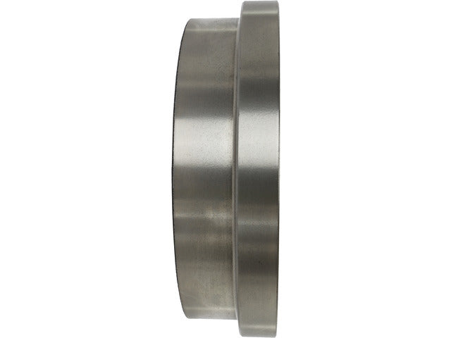 Centric Parts Brake Drum P/N:123.44030 Fits: Toyota Camry 01-92, Toyota Solara 01-99 - Image 1