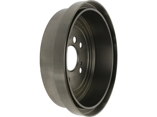 Centric Parts Brake Drum P/N:123.44030 Fits: Toyota Camry 01-92, Toyota Solara 01-99 - Image 5