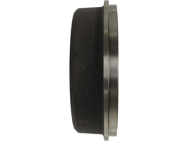 Centric Parts Brake Drum P/N:123.44031 Fits: Toyota Corolla 92-91 - Image 1