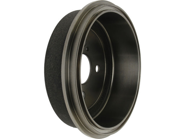 Centric Parts Brake Drum P/N:123.44031 Fits: Toyota Corolla 92-91 - Image 5