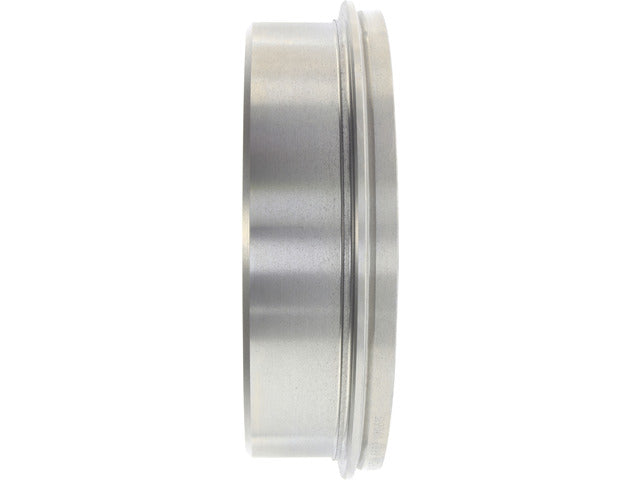 Centric Parts Brake Drum P/N:123.44032 Fits: Chevrolet Prizm 02-98, Geo Prizm 97-93, Toyota Corolla 02-93 - Image 1