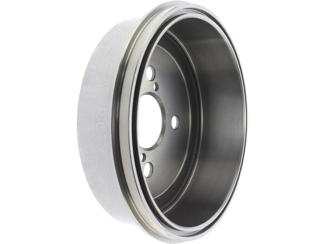 Centric Parts Brake Drum P/N:123.44032 Fits: Chevrolet Prizm 02-98, Geo Prizm 97-93, Toyota Corolla 02-93 - Image 5