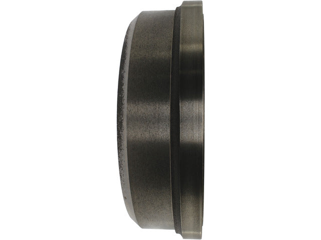 Centric Parts Brake Drum P/N:123.44033 Fits: Toyota T100 98-93 - Image 1