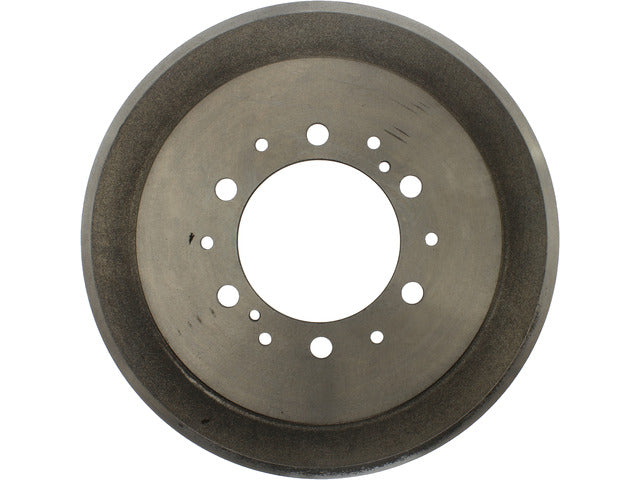 Centric Parts Brake Drum P/N:123.44033 Fits: Toyota T100 98-93 - Image 3