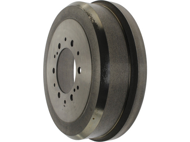 Centric Parts Brake Drum P/N:123.44033 Fits: Toyota T100 98-93 - Image 4
