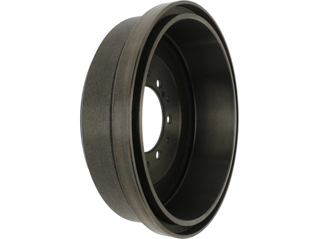Centric Parts Brake Drum P/N:123.44033 Fits: Toyota T100 98-93 - Image 5