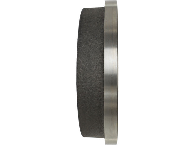 Centric Parts Brake Drum P/N:123.44036 Fits: Toyota Rav4 05-96 - Image 1