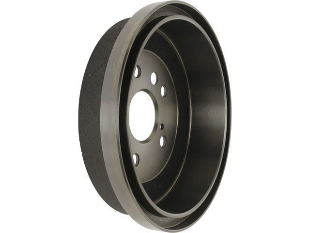 Centric Parts Brake Drum P/N:123.44036 Fits: Toyota Rav4 05-96 - Image 5