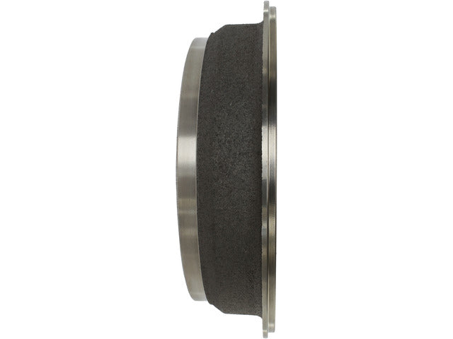 Centric Parts Brake Drum P/N:123.44037 Fits: Toyota Sienna 03-98 - Image 1
