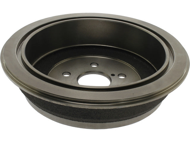 Centric Parts Brake Drum P/N:123.44037 Fits: Toyota Sienna 03-98 - Image 5