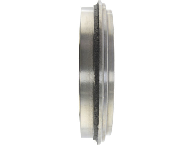 Centric Parts Brake Drum P/N:123.44038 Fits: Toyota Celica 05-00, Toyota Corolla 08-03, Toyota Prius 08-04 - Image 1